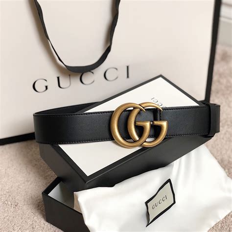 gucci marmont belt mens vs womens|Gucci Marmont belt reserved.